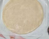 Foto del paso 12 de la receta 215. Saquitos de Champiñones, Puerro y Jamón Cocido