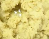 Potato and eggs ducklings#worldwideeggs recipe step 3 photo