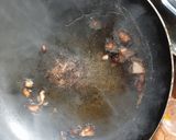 A picture of step 5 of Fried potatoes with egg.