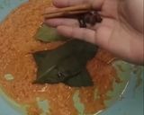 Foto langkah ke 2 dari resep Dendeng Ragi.