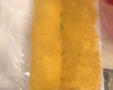Foto del paso 4 de la receta: Causa de cangrejo