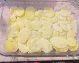 Foto del paso 8 de la receta: Gratín Dauphinois