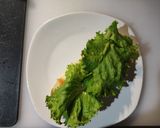 Foto del paso 12 de la receta: Gravlax de salmón 🐟