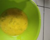 Foto langkah ke 3 dari resep Puding Karang.
