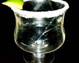 Mike's Adult Summertime 5 Calorie Lemon-Lime-aide recipe step 3 photo