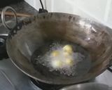 इंस्टेंट मुरमुरे के गुलाब जामुन (Instant murmure ke gulab jamun recipe in Hindi) रेसिपी चरण 5 फोटो