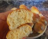 Foto del paso 10 de la receta: Pancitos chips