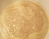 Foto del paso 22 de la receta: Hummus de habas baby deshidratadas con chile