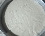 Foto del paso 3 de la receta: Torta de banana y coco