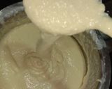 દહીં વડા (Dahi Vada Recipe In Gujarati) રેસીપી સ્ટેપ4ફોટો
