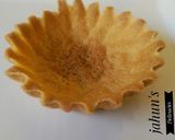 A picture of step 8 of Tart.