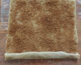Foto del paso 7 de la receta: Galletas roles de canela