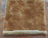 Foto del paso 7 de la receta: Galletas roles de canela