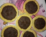 Foto langkah ke 9 dari resep Pie Brownies.