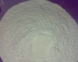 Foto del paso 1 de la receta: Cremonas