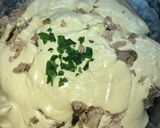 Foto del paso 4 de la receta: Vitel thoné!! Un clásico que nunca falla👌👌👌