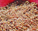 Foto langkah ke 6 dari resep Garam Masala.