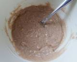 Vickys Parsnip Cupcakes, GF DF EF SF NF recipe step 4 photo