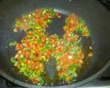 Foto del paso 6 de la receta: Baquiro guisado