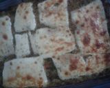 Foto del paso 7 de la receta: Pastel de zuquinis sin hidratos de carbono