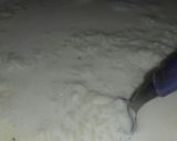 Foto del paso 4 de la receta: Arroz con Leche