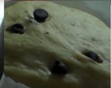 Foto del paso 9 de la receta: Panetton