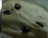 Foto del paso 9 de la receta: Panetton