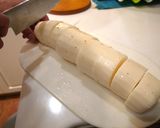 有心食譜：山藥人參雞湯的食譜步驟2照片