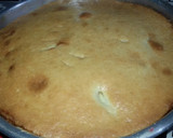 Foto del paso 6 de la receta: Tarta de Manzana invertida 🍏🍏
