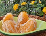 Hình bước làm 4 của món Cơm nhà với các món gà