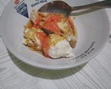 Foto langkah ke 9 dari resep Baso Ayam.