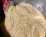 Foto del paso 2 de la receta: 🇬🇧 Así comía la Reina Victoria: “VICTORIA SPONGE” (Reino Unido)