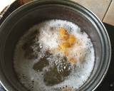 Chicken Katsu Keto #PekanInspirasi #ketopad langkah memasak 4 foto