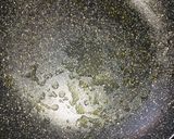 A picture of step 2 of Pan grilled fish.