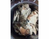 Bajra Chura recipe step 2 photo