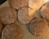 Foto del paso 2 de la receta: Tortitas/croquetas de atún 💗