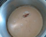 A picture of step 2 of Strong Cinnamon Tea.