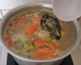 Foto langkah ke 4 dari resep 35. Soto Ayam 🐔.