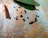 Khichda/daleem/mutton porridge recipe step 1 photo