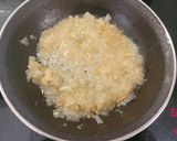 Foto del paso 3 de la receta: Riñones de cordero con vino dulce Bueniiiisimo