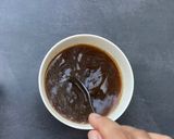 Foto langkah ke 1 dari resep Udang kecap saos tiram.