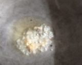 A picture of step 3 of ચિલી પોટેટો.