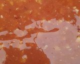 Chilis mogyorós csirke, piri piri mogyis tésza tojtoj rizs⛩🧧 recept fázis 3 fotója