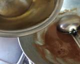 Halwa recipe step 5 photo