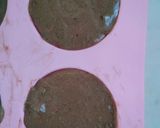 Foto del paso 3 de la receta: Mousse de chocolate amargo