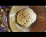 A picture of step 4 of Doughnut.