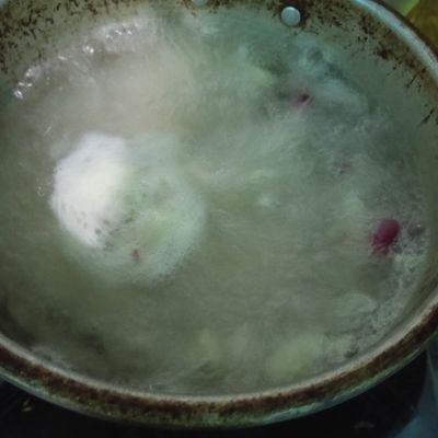 Langkah 2