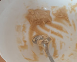 Foto del paso 1 de la receta: Galletas de té
