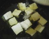 Foto langkah ke 5 dari resep Tahu Crispy (Simpel).