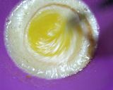 Foto del paso 1 de la receta: Bizcochuelo
